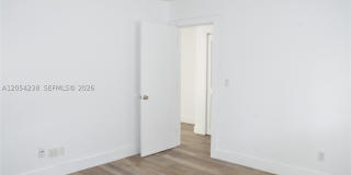 35 Edgewater Dr Gallery 8