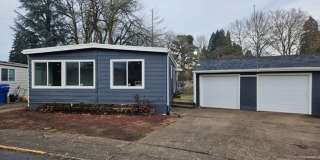 3Bd/2Ba Manufactured Home - For viewing! Gallery 1