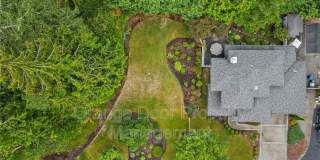 2115 97th Street Court Northwest Gallery 33
