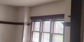 1401 West Adrian G. Hinton Avenue Gallery 14