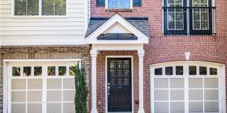 5490 NE Glenridge Park Gallery 1