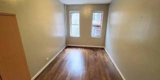 539 West 179th Street Gallery 3