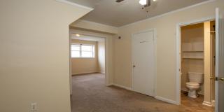 3 Bed, 2 Bath, Townhome in Charles Town, WV Gallery 1