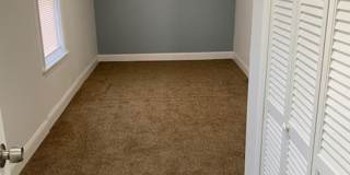 COMPLETELY RENOVATED!! Gallery 12