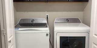 4810 Black Bear Road Gallery 9