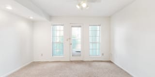 Bennington Ridge Gallery 77