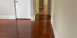 4010 Ridgewood Avenue2nd Floor Gallery 8