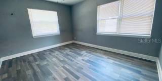 2510 14TH Street S Gallery 12