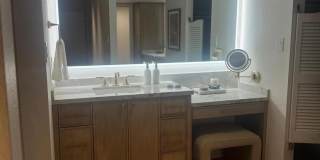 1725 E STAGHORN Lane Gallery 11