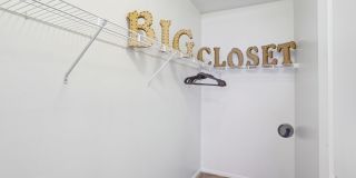 Triton Terrace Gallery 6