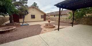 12118 ROYAL WOODS Drive Gallery 25