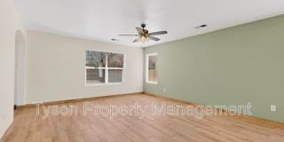 10332 Calle Hermosa Pl NW 10332 Calle Hermosa Pl NW Gallery 6