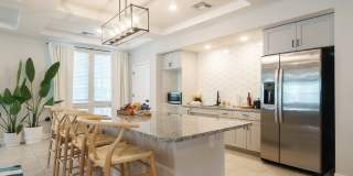 Swiftwater Gallery 83