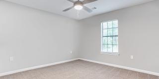 Magnolia Place at Stockbridge Apartments Gallery 61