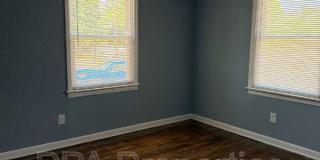 221 Willow Avenue Gallery 12