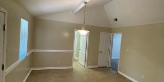 2302 Woodsman Drive Gallery 5