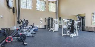 Gramercy Park Gallery 8