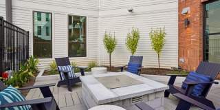 One Noda Park Gallery 52