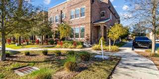 Harborview Townhouse Gallery 5