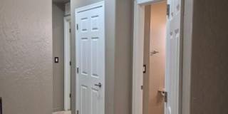 3707 W MCCAULEY Court Gallery 24
