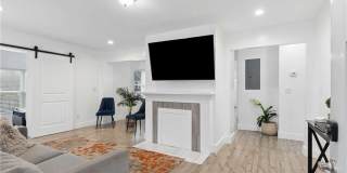 1298 Gideons Drive SW Gallery 4