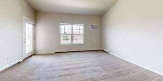 Falcon Heights Apartments Gallery 22