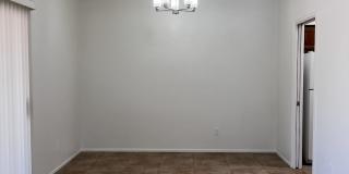 4649 N Mountain Quail Rd Gallery 9