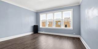 8001 South Emerald Avenue - 719-#2 Gallery 1