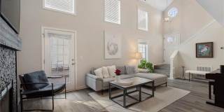 3572 Avensong Village Circle Gallery 6