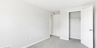Village of Carrollwood Gallery 16