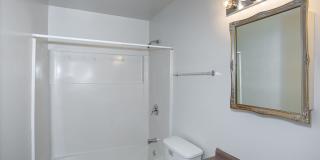 River Trace Townhomes Gallery 8