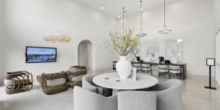 Atori Lakewood Ranch Apartments Gallery 8