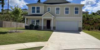 537 Canoe Dr Gallery 1