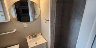 Wonderful Home Gallery 9