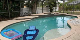 7243 Antigua Pl Gallery 13