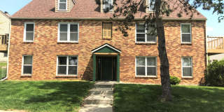 3001 Cimarron Trail #3 Gallery 1