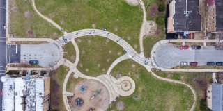 4326 S CALUMET Avenue Gallery 21