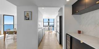 1915 Brickell Ave Gallery 3