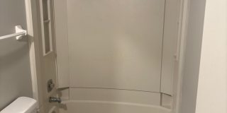 7970 Trellage Court Gallery 24