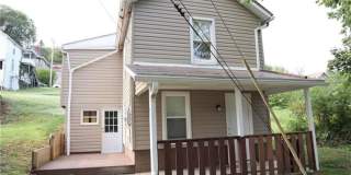 5765 Tyler Avenue Gallery 1