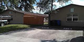 2400 NW 21ST Street Gallery 4