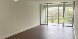 9411 Evergreen Place Gallery 17