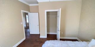 275 Old Overton Drive Gallery 25