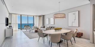 18975 E Collins Ave Gallery 35