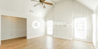 8018 Cross Village Drive Gallery 4