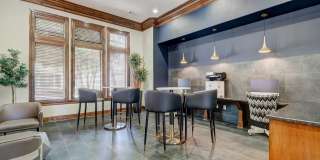 La Villita Lakeside & Landings Gallery 31