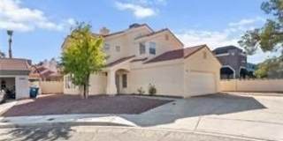 6673 Silver Penny Avenue Gallery 1