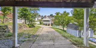 401 Fernhill Ave Gallery 16