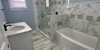 1008 Rockland Circle Gallery 8