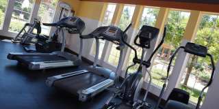 Stone Canyon Apartments Gallery 12